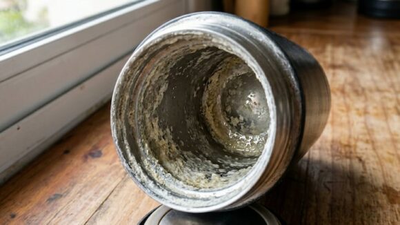 imagen-438 Elimina el sarro de tu termo en 20 minutos con ácido cítrico