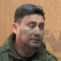 Declaraciones del padre de Agostina sobre la investigación