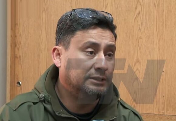 imagen-439 Declaraciones del padre de Agostina sobre la investigación