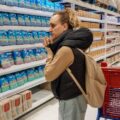 La inflación en mayo muestra una nueva desaceleración según analistas