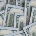 Cotización del dólar blue para hoy, 30 de mayo
