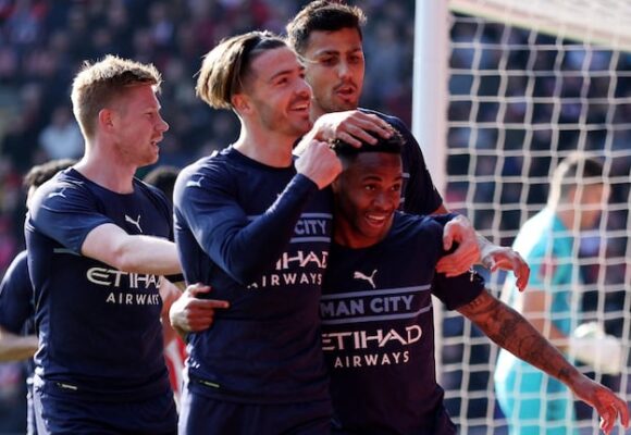 imagen-454 Detención de Raheem Sterling tras accidente automovilístico bajo efectos de drogas