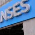 Beneficios de la Tarjeta Alimentar de ANSES en junio de 2026
