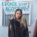 La desgarradora reacción de Melisa, madre de Agostina Vega, tras enterarse de la trágica muerte de su hija
