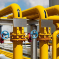 Desarrollo del mercado gasífero en el Cono Sur: proyecciones de intercambio de hasta u$s5.000 millones anuales