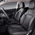 JAC Motors lanza un innovador plan de ahorro en Argentina