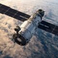 Irán refuerza su capacidad militar con un satélite chino, generando preocupaciones en EE. UU.