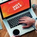 Hot Sale: El comercio electrónico se enfoca en la financiación para impulsar sus ventas