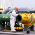 El auge de las «refinerías tetera» en China y su impacto en la crisis petrolera por la guerra en Irán
