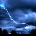 Tormentas intensas se prevén en Buenos Aires el 6 de mayo, según el SMN