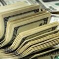 Cotización del dólar para hoy, 5 de mayo