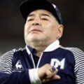 Juicio por el fallecimiento de Diego Maradona: nuevos hallazgos forenses