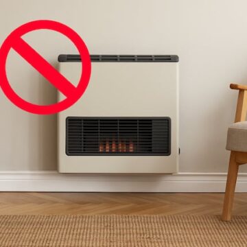 imagen-84 Consejos para ahorrar en calefacción durante el invierno: la alternativa decorativa que mejora el ambiente y conserva el calor