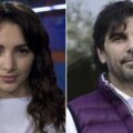 Juan Darthés condenado a seis años de prisión por abuso sexual de Thelma Fardin