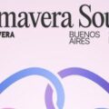 Primavera Sound Buenos Aires 2026: Fecha de anuncio del lineup confirmada