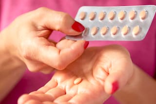 imagen-94 El papel clave de las estatinas en el control del colesterol según un cardiólogo