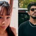 Detalles sobre el homicidio de Agostina Vega: autopsia, cómplices y cargos contra Barrelier