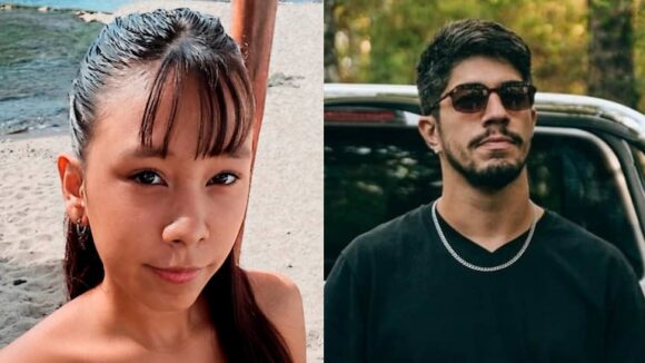 imagen-10 Detalles sobre el homicidio de Agostina Vega: autopsia, cómplices y cargos contra Barrelier