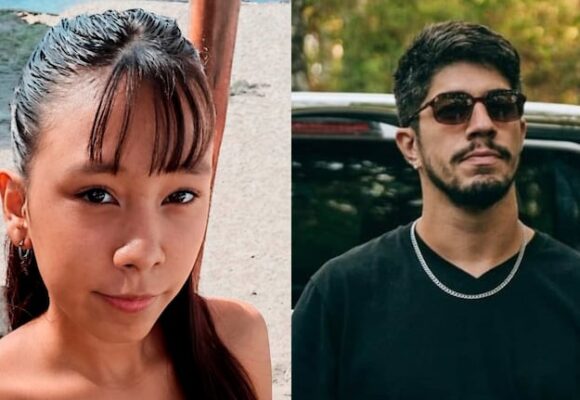 imagen-10 Detalles sobre el homicidio de Agostina Vega: autopsia, cómplices y cargos contra Barrelier