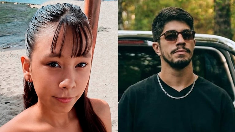 imagen-10 Detalles sobre el homicidio de Agostina Vega: autopsia, cómplices y cargos contra Barrelier