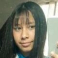 Resultados preliminares de la autopsia de Agostina, la adolescente asesinada en Córdoba