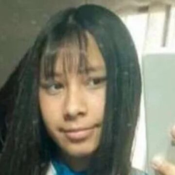 imagen-11 Resultados preliminares de la autopsia de Agostina, la adolescente asesinada en Córdoba