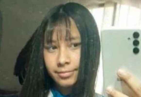 imagen-11 Resultados preliminares de la autopsia de Agostina, la adolescente asesinada en Córdoba