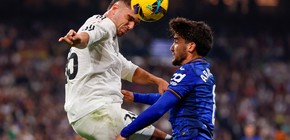 imagen-111 River se refuerza con Mauro Arambarri tras su paso por Europa