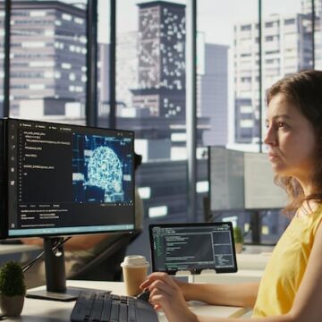 imagen-112 Más allá de ChatGPT: la clave del progreso en inteligencia artificial