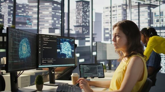 imagen-112 Más allá de ChatGPT: la clave del progreso en inteligencia artificial