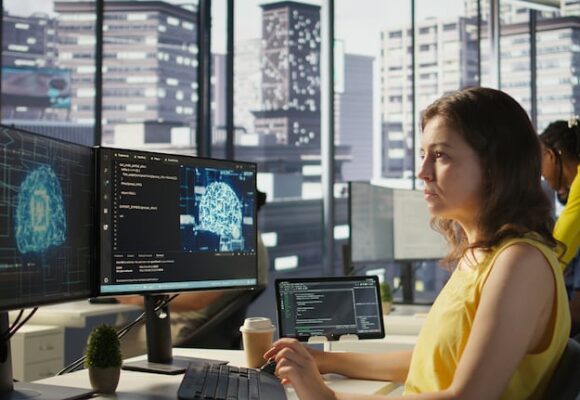 imagen-112 Más allá de ChatGPT: la clave del progreso en inteligencia artificial