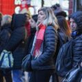Costos de vida en CABA: una familia de cuatro necesita más de $2.450.000 para ser clase media