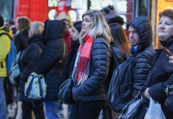 imagen-113 Costos de vida en CABA: una familia de cuatro necesita más de $2.450.000 para ser clase media