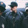 Cypress Hill regresa a Argentina: detalles sobre la compra de entradas