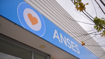 imagen-119 Calendario de pagos de ANSES para junio de 2026 para DNI que terminan en 7