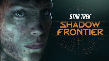 imagen-120 Bloober Team presentará en 2027 ‘Star Trek: Shadow Frontier’ con la participación de Michelle Forbes