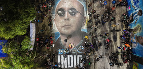imagen-124 La muerte del Indio Solari: hallazgos del informe forense sobre sustancias