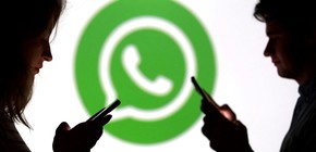 imagen-126 La Comisión Europea exige a Meta acceso gratuito de WhatsApp a la competencia de IA bajo amenaza de multa