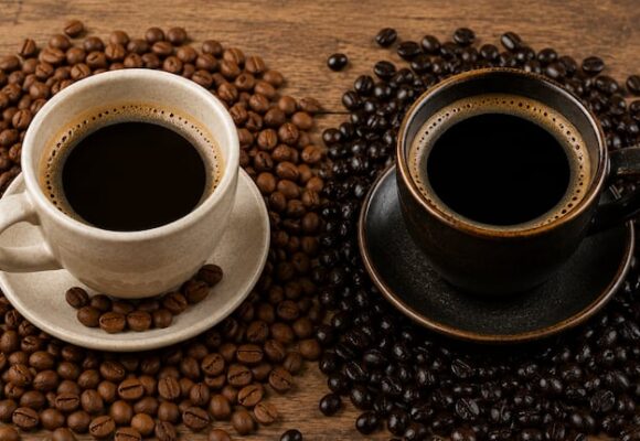 imagen-127 Diferencias clave entre el café torrado y el café tostado