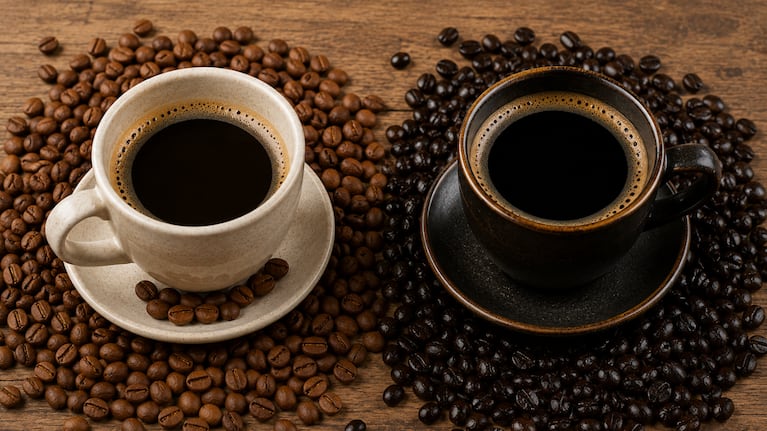 imagen-127 Diferencias clave entre el café torrado y el café tostado