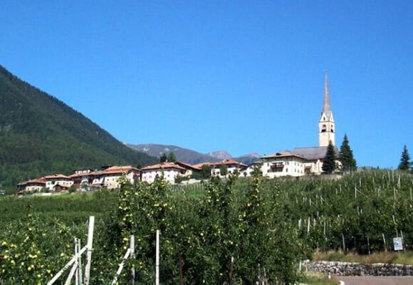 imagen-128 Un pueblo italiano de 700 habitantes busca atraer nuevos vecinos con incentivos económicos
