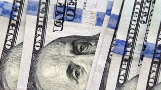 imagen-13 Aumento del dólar oficial en la primera jornada de junio, superando los $1.420