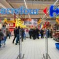 Promociones en Supermercados: Oportunidades de Ahorro para el Martes 9 de Junio