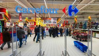 imagen-132 Promociones en Supermercados: Oportunidades de Ahorro para el Martes 9 de Junio
