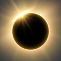 Un eclipse solar histórico de más de 6 minutos se producirá en 2027