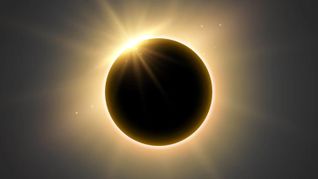 imagen-14 Un eclipse solar histórico de más de 6 minutos se producirá en 2027