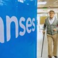 Modificaciones en los pagos de ANSES por el feriado del 15 de junio