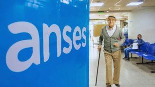 imagen-145 Modificaciones en los pagos de ANSES por el feriado del 15 de junio