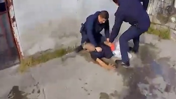 imagen-148 Detención de un joven ladrón de motos tras persecución en Buenos Aires