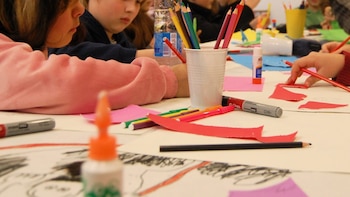 imagen-149 Feria Invierno en Mar del Plata ofrece actividades gratuitas para la infancia